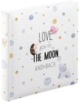 Hama To The Moon 00003862