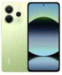 Xiaomi 128 GB 4G Smartphone 16,9 cm (6.67 Zoll) 108 MP Dreifach Kamera Dual Sim WiFi