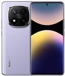 Xiaomi 256 GB 5G Smartphone 16,9 cm (6.67 Zoll) 200 MP Dreifach Kamera Dual Sim WiFi