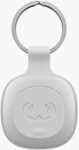 Fresh n Rebel Apple Find My Smart Finder (Grau) 226000