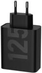 Motorola TurboPower 125W PG38C06280