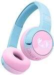 Fresh n Rebel 228259, Fresh n Rebel Ohraufliegender Bluetooth Kopfh&ouml;rer kabellos 48