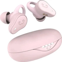 Fresh n Rebel 00226010, Fresh n Rebel In-Ear Bluetooth Kopfh&ouml;rer Kabellos TWS 6 h