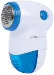 Clatronic TC 3758 263947