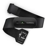 Garmin HRM200 Herzfrequenz Brustgurt M-XL 010-13388-00