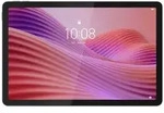 64 GB 4G Tablet 25,6 cm (10.1 Zoll) 1,8 GHz Android 8 MP (Luna Grey) Tab 