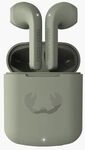 Fresh n Rebel In-Ear Bluetooth Kopfh&ouml;rer Kabellos TWS 6 h Laufzeit Twins Core
