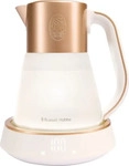 Russell Hobbs 27450-70, Russell Hobbs 1,7 l Wasserkocher 2400 W 27450-70 Calm (Gold,