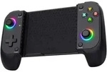 Gamepad f&uuml;r Android, iOS GXT735 Mylox (Schwarz) 
