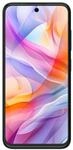 ZTE 256 GB 4G Smartphone 17 cm (6.7 Zoll) 1,6 GHz Android 50 MP Dreifach Kamera Dual