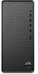 HP A07V1EA, HP PC Intel Core(TM) i5 16 GB Ram 1 TB SSD Windows 11 Home intern HP A07V1EA, HP PC Intel Core(TM) i5 16 GB Ram 1 TB SSD Windows 11 Home intern