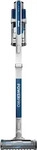 SHARK IZ380EU, SHARK Handstaubsauger Beutellos bis 51 min Laufzeit IZ380EU PowerPro