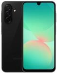 Samsung 128 GB 5G Smartphone 17 cm (6.7 Zoll) Android 50 MP Dreifach Kamera Dual Sim