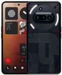 Nothing 256 GB 5G Smartphone 17,2 cm (6.77 ") 2,5 GHz Android 50 MP Dreifach Kamera