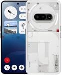Nothing 256 GB 5G Smartphone 17,2 cm (6.77 ") 2,5 GHz Android 50 MP Dreifach Kamera