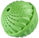 Hama 110226 Power Pearls 00110226