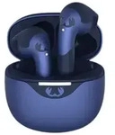 In-Ear Bluetooth Kopfh&ouml;rer Kabellos TWS 7 h Laufzeit IPX4 USB Typ-C Twins Blaze
