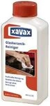 Xavax 111726 Glaskeramik-Reiniger 250 ml 00111726