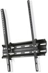 Hama Wand Halterung bis 165,1 cm (65 ") 35 kg -12 - 0&deg; neigbar 220810 neigbare