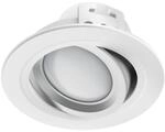 Hama LED Intelligenter Einbaustrahler Variabel 176610 00176610