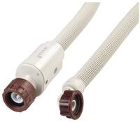 Xavax 111447 Wasserstoppschlauch 00111447