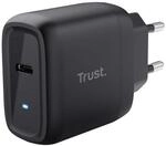 Trust Maxo 45W 24816