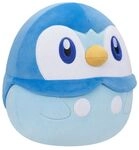 Squishmallows 6700.19539