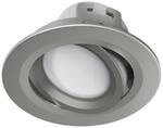 Hama LED Intelligenter Einbaustrahler Variabel 176608 00176608