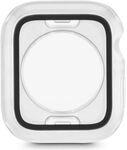 Hama Watch case Watch 10 210943 00210943