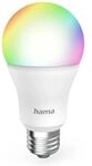 Hama Intelligentes Leuchtmittel Multi 176640 00176640