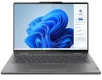 WUXGA Notebook 35,6 cm (14 Zoll) 1920 x 1200 Pixel 16 GB Ram 1 TB SSD Windows 11 Home WUXGA Notebook 35,6 cm (14 Zoll) 1920 x 1200 Pixel 16 GB Ram 1 TB SSD Windows 11 Home