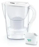 Brita Marella 140410