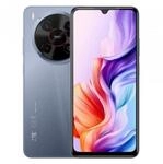 ZTE 128 GB 4G Smartphone 17,5 cm (6.9 Zoll) 1,6 GHz Android 50 MP Dreifach Kamera