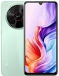 ZTE 128 GB 4G Smartphone 17,5 cm (6.9 Zoll) 1,6 GHz Android 50 MP Dreifach Kamera