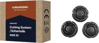 Grundig GMS3920