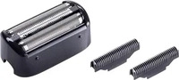 Grundig MSR 93 GMS9020