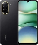 Xiaomi 64 GB 4G Smartphone 17,5 cm (6.88 ") Android 32 MP Einzelne Kamera Kamera Dual