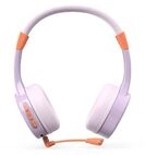 Hama Ohraufliegender Bluetooth Kopfh&ouml;rer kabellos 48 h Laufzeit USB Typ-C 184183