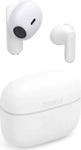 Hama In-Ear Bluetooth Kopfh&ouml;rer Kabellos TWS 5 h Laufzeit 221753 Freedom Light II