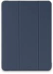 Hama Folio aus Kunststoff f&uuml;r Apple iPad Air 11 " (2025) bis 27,9 cm (11 ")