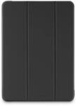 Hama Folio aus Kunststoff f&uuml;r Apple iPad Air 11 " (2025) bis 27,9 cm (11 ")