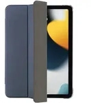 Hama Folio aus Kunststoff f&uuml;r Apple iPad 11 " (2025) bis 27,9 cm (11 ")