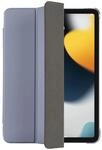 Hama Folio aus Kunststoff f&uuml;r Apple iPad 11 " (2025) bis 27,9 cm (11 ")