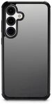 Hama Cover f&uuml;r Galaxy S25 080562 Extreme Protect (Schwarz) 00080562