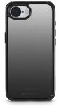 Hama Cover f&uuml;r iPhone 16e 123720 Extreme Protect (Schwarz) 00123720