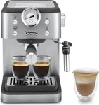 DeLonghi EM450.M, DeLonghi Linea Classic