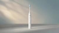 Philips Schall-Zahnb&uuml;rste f&uuml;r Erwachsene 504 h HX7119/02 Sonicare 5500