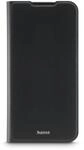 Hama Folio f&uuml;r Samsung A16 137991 Daily Protect (Schwarz) 00137991