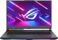 Asus 90NR0C34-M00FV0, Asus Full HD Notebook 43,9 cm (17.3 Zoll) 1920 x 1080 Pixel 1
