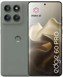 Motorola 512 GB 5G Smartphone 16,9 cm (6.67 Zoll) Android 50 MP Dreifach Kamera Dual